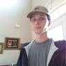 Samson Lawn Care & Landscaping LLC profile image