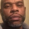 DDS Landscaping profile image