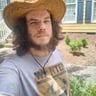 Brandon's Lawn Care profile image