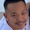 Smalls Landscaping profile image
