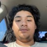 L&A custom landscaping profile image