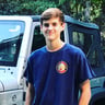 Ethan's Lawncare profile image