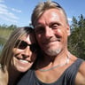 Faith Built LLC. profile image