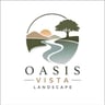 Oasis Vista landscape profile image