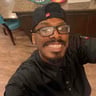 Care Free Lawn Service profile image