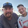 Angler Home Services profile image