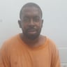 Melvin Lawn profile image