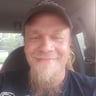 Full Throttle Landscaping profile image