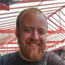 Costello Outdoor Services profile image