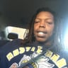 Smith's Services profile image