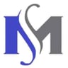 Mid-South Lawn profile image