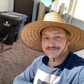 CTHA LANDSCAPE profile image