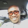 DOGO YARDSCAPES profile image