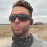 Neil's Landscaping and Home Services profile image