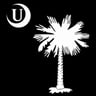 UPSTATE LAWNCARE AND MAINTENANCE LLC profile image