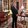 SLSNC profile image