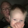 Brians lawn service profile image