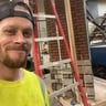 Artesian landscapers profile image