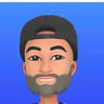 Hampton Lawncare profile image