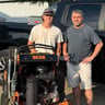 MOW MASTERS LLC profile image