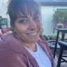 Holly's Landscaping Design Co. profile image