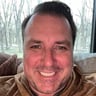 Capital City Lawn Demand profile image
