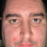 Johnnys lawn services profile image