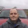 Beavers Lawn Care profile image