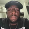Skee moving hauling& demo profile image