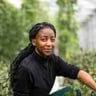 Forever Green landscaping profile image