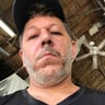 Anacletos corp profile image