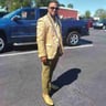 DJJ Lawn Care LLC profile image