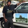 Big Chief Lawn Care profile image
