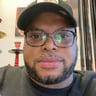 Big L's Lawncare profile image