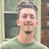 Daniels Turf Maintenance profile image