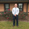 All Seasons Lawn Care by Blake profile image
