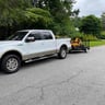 M3 Landscaping profile image