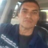 Blessed landscaping Llc profile image