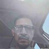 Juans landscaping and lawn service profile image