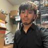 joc’s landscaping profile image