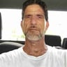 G.appeal Home Service profile image
