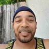 Paradise landscaping profile image