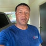 Kaptain Kuts profile image