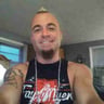 Mowhawk mowing profile image
