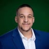 Simple lawn care profile image