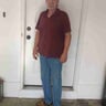 Jim's lawn care and property maintenance profile image
