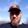 TKO landscaping profile image