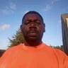 Clutch Bush hog & lawn care profile image