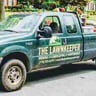 The LawnKeeper profile image