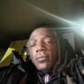 Deontae Boykin profile image